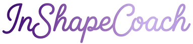 InShapeCoach